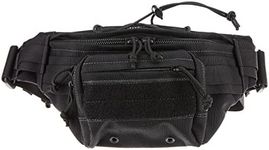 Maxpedition Octa Versipack, Black