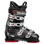 Dalbello 2022 DS MX 75 Men's Ski Bo