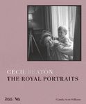 Cecil Beaton: The Royal Portraits (Victoria and Albert Museum)