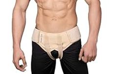 Wonder Care® Hernia Support - Groin