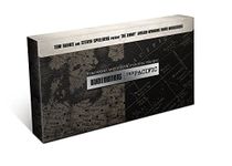 Band of Brothers & The Pacific (Special Edition Gift Set)