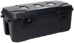 Plano Synergy 191900 Storage Trunk,