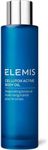 ELEMIS Mas