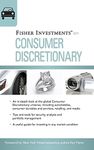 Fisher Investments on Consumer Disc