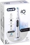 Oral-B iO 