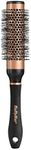 BaByliss Copper S 33mm Thermal Brus