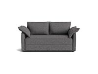 Koala Cushy Sofa Bed 2.5 Seater Dou