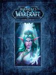 World of Warcraft Chronicle Volume 3