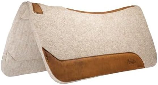 Weaver Equ