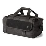 5.11 Tactical - Range Ready Trainer Bag Black 1 SZ