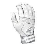 Easton | WALK-OFF NX Batting Gloves