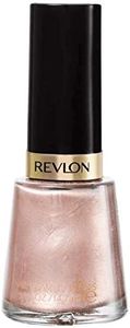 Revlon Nai