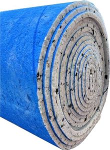 Carpet Und