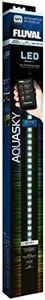Fluval AquaSky LED 2.0 Light 99-130cm