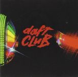 Daft Club