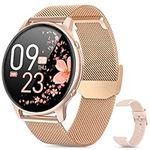 Smart Watches for Women, 2022 ALL-N