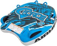 Airhead G-Force 2, 1-2 Rider Towabl