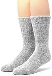 Warrior Alpaca Socks - Women's Ulti