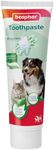Beaphar Toothpaste Mint & Parsley