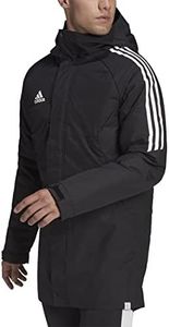 adidas Con