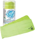 Frogg Toggs Chilly Sport, Hi-Vis Gr