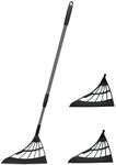 Original Broombi with Two Extra Replacement Broom Heads