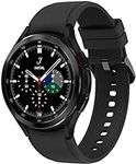 SAMSUNG Galaxy Watch 4 LTE 46mm Sma