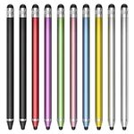 YaCeSyn 10 Packs Stylus Pens for Al