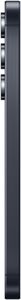 Samsung Galaxy A55 5G Smartphone, 128GB – Navy