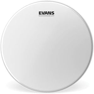 Evans Drum