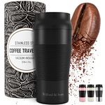 Tea Tumbler For Men