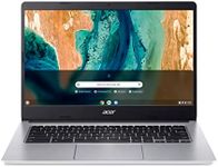 Acer Chromebook 3, 14" Chromebook, 