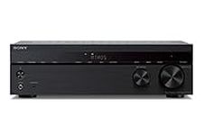 Sony STRDH790.CEK 7.2 Channel Dolby