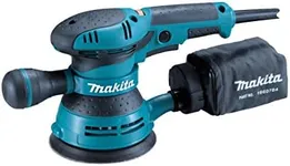 Makita BO5041 5" Random Orbit Sande