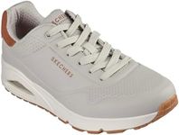 Skechers M