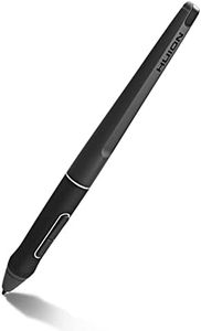 HUION Styl