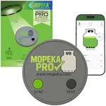 Mopeka Pro Check Sensor - Wireless 