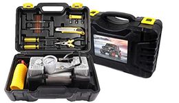 Truck Tool Box