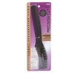 Jilbere Jilbère De Paris Precision Cut Comb, 1 Count