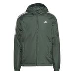 adidas outdoor Winter Jackets For Men