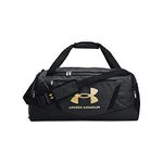 Mens Gym Bags