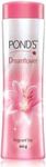 Pond's Dreamflower Fragrant Talc(400 G)