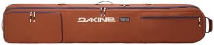 Dakine Low Roller Snowboard Bag - S