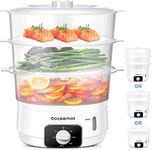 Deni Electric Food Steamers