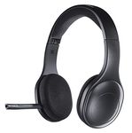 WIRELESS HEADSET H800