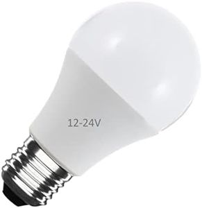 TOT ELECTR