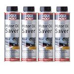 Liqui Moly 2020 Motor Oil Saver (Pa