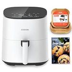 COSORI Air Fryer Pro LE 5-Qt Airfry