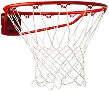 Spalding Standard Rim