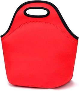 Neoprene L